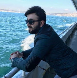 Mustafa