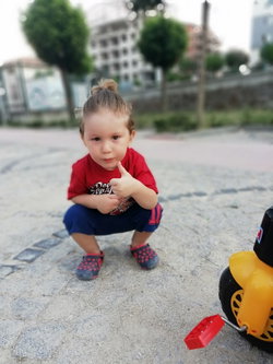 Uğur