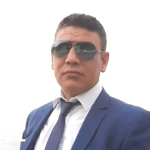 Suat