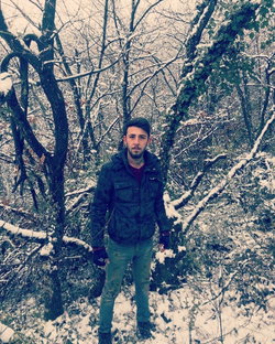 Mertcan