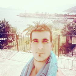 Berat