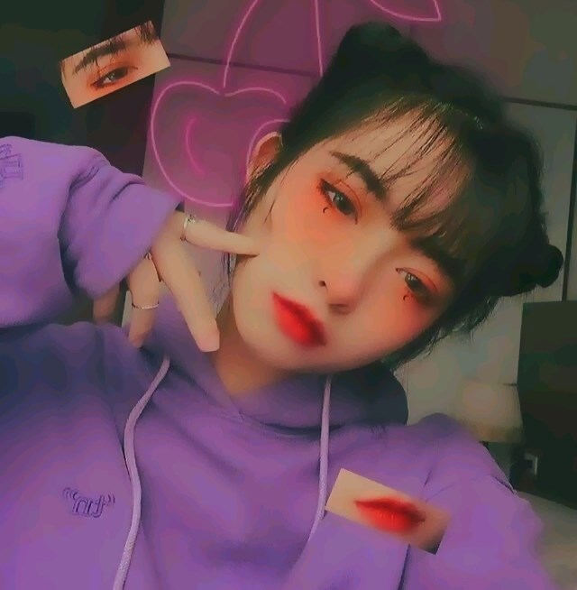 Mei