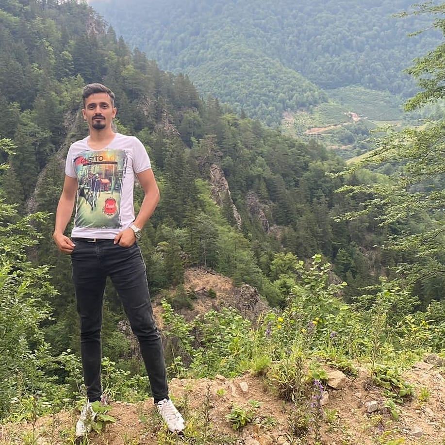 Mustafa