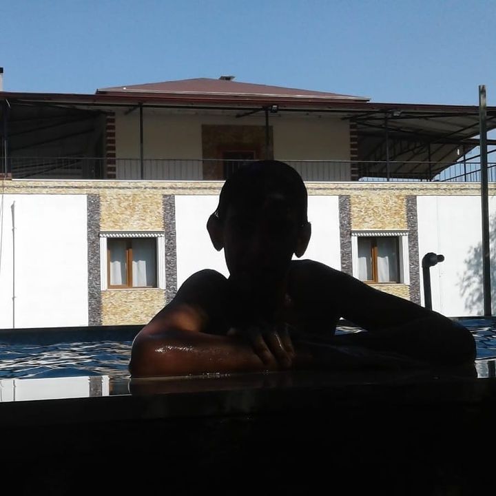 Halil
