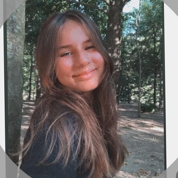 Hatice