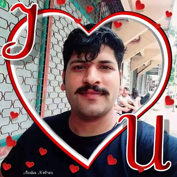 Naveed