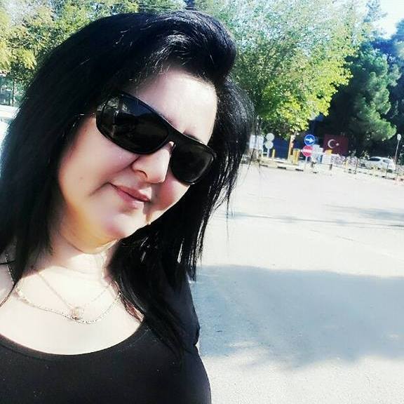 Gülgün
