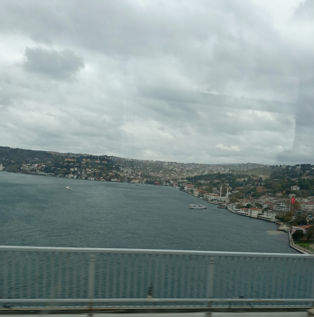 Ömrüm
