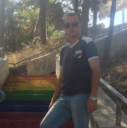 Murat