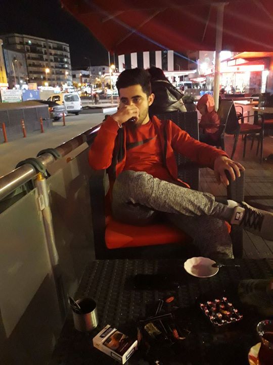 Berat