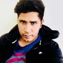 Amit
