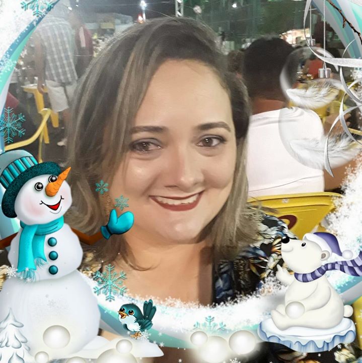 Karol