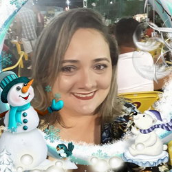 Karol