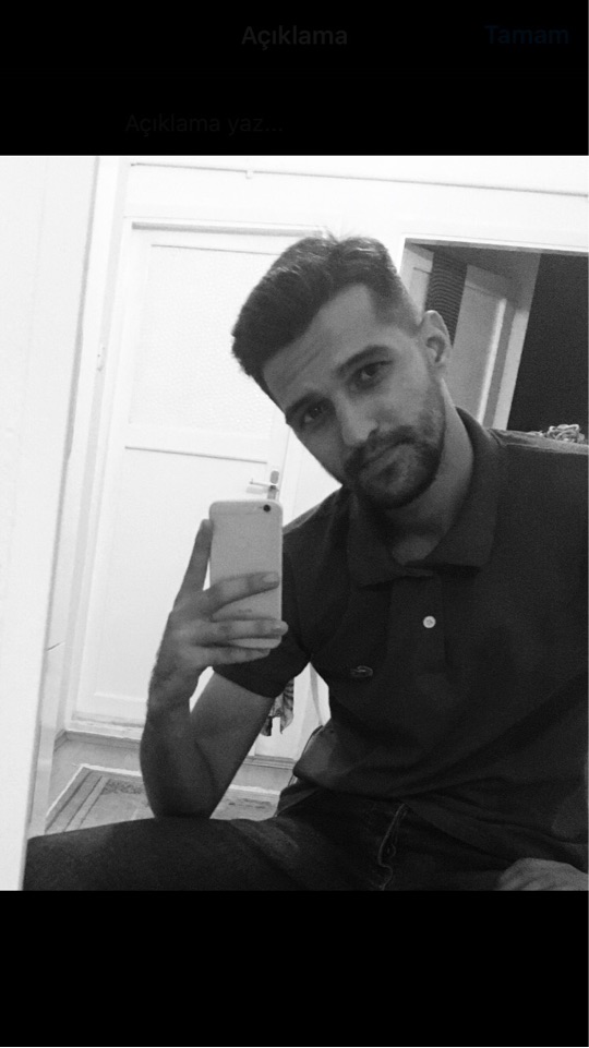 Ufuk