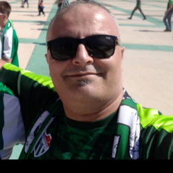 Tuncay