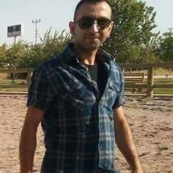 Erhan