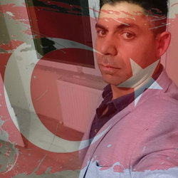 Asim