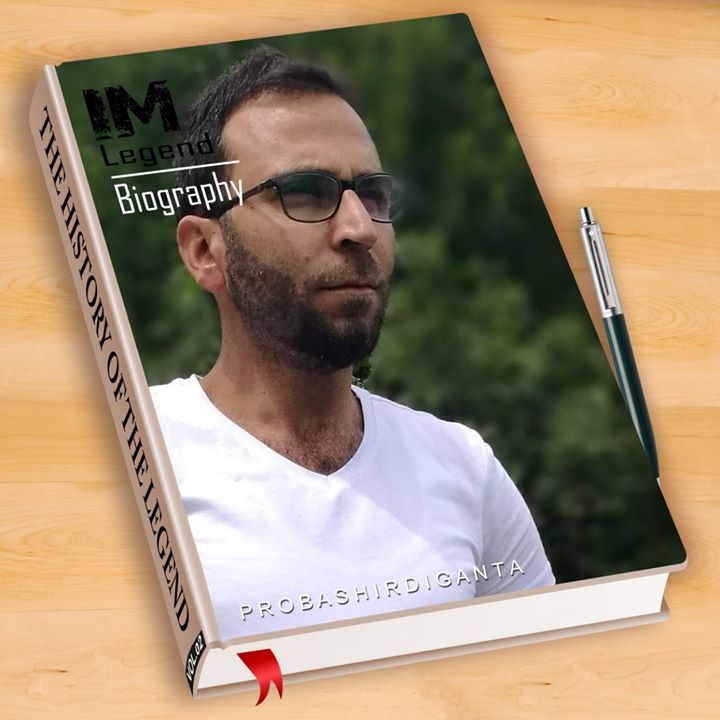 Murat