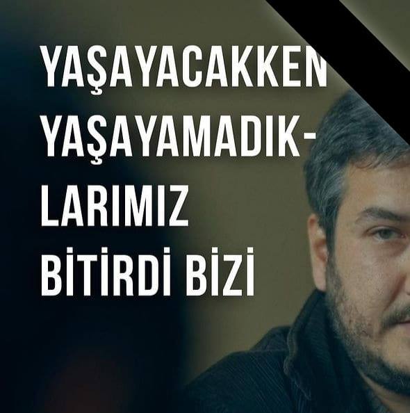 Aslan