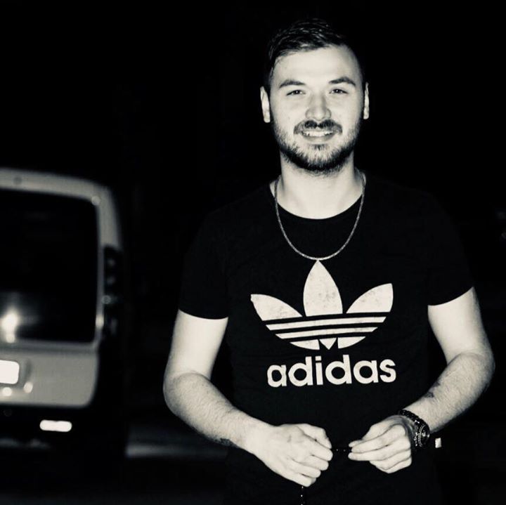 Sezgin