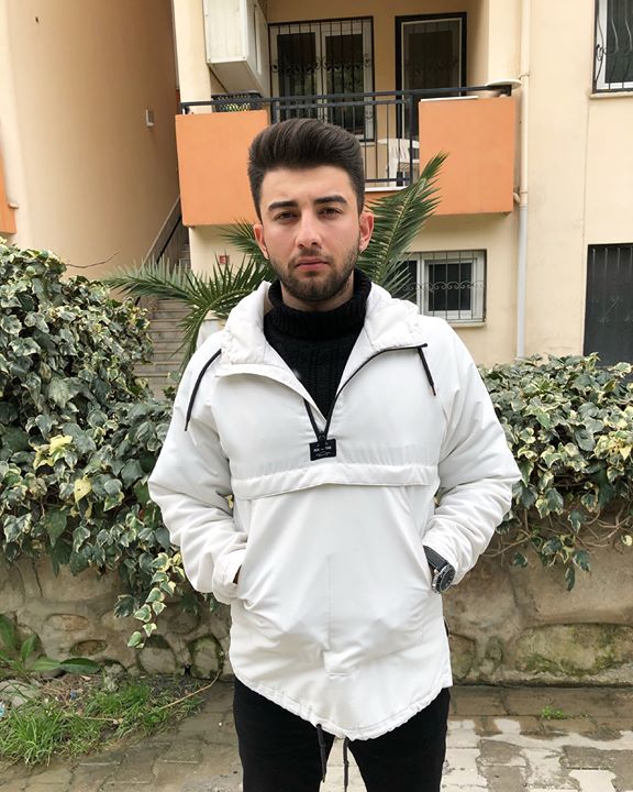 Umutcan