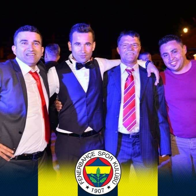Demirci