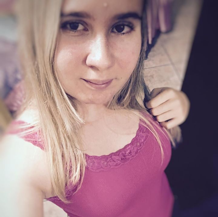 Iasmim