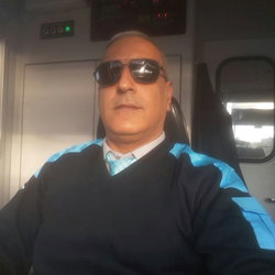 Süleyman