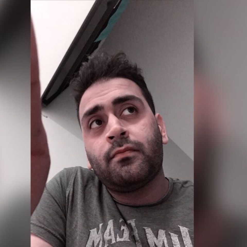 Önder
