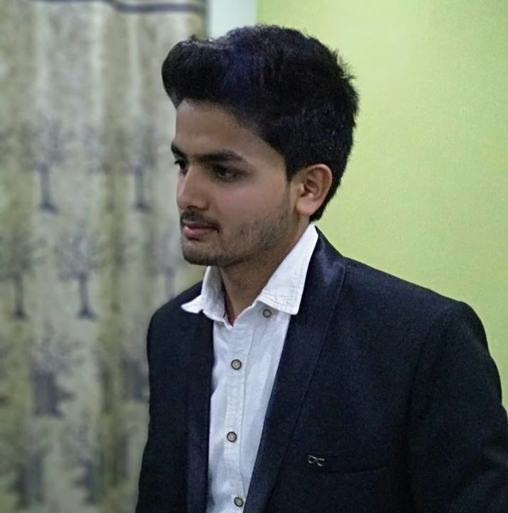 Suraj