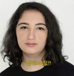 Ezgi