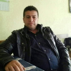 Hasan