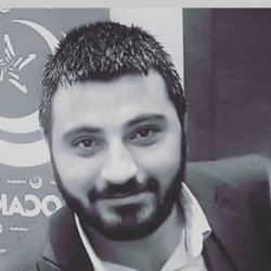Erdal
