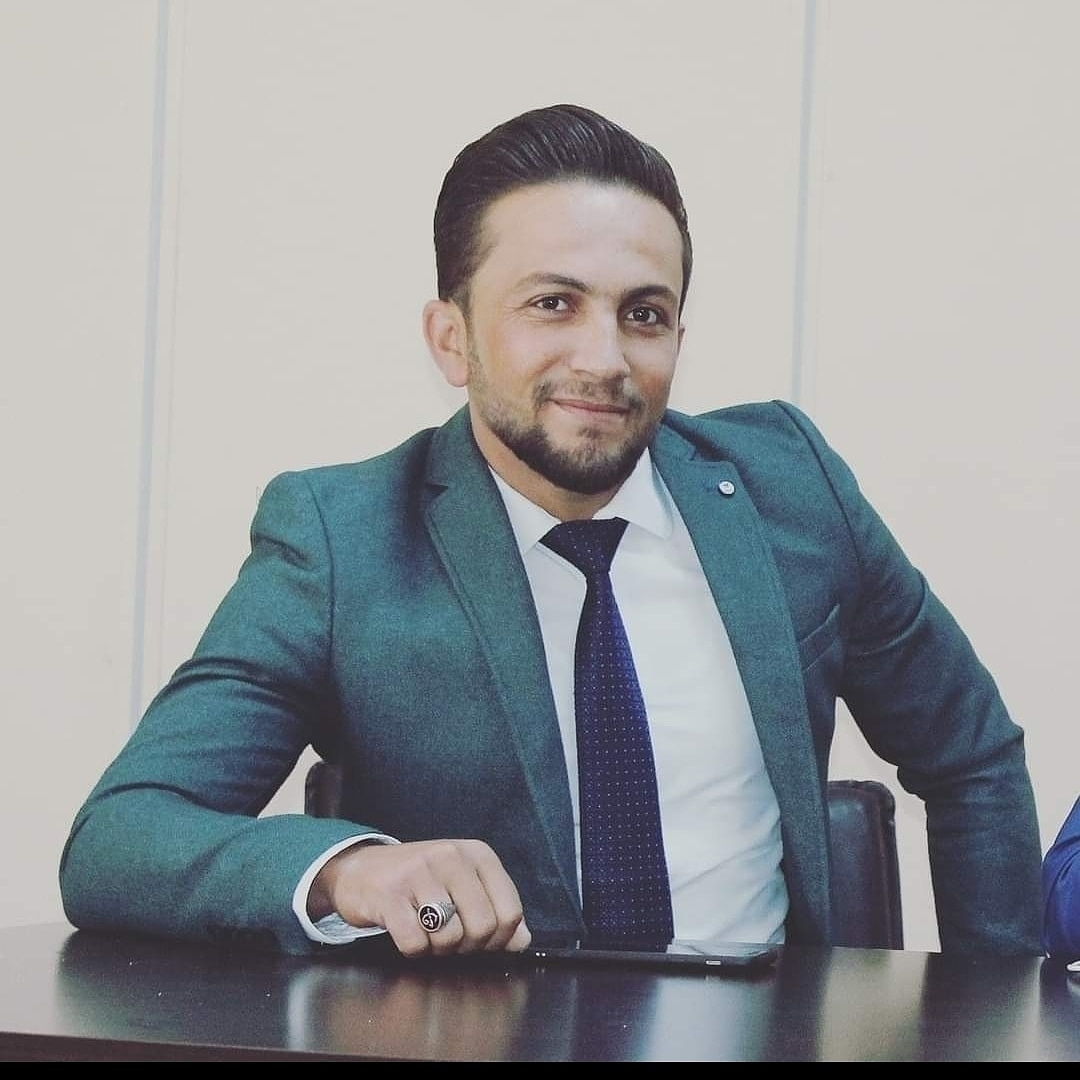 İsa