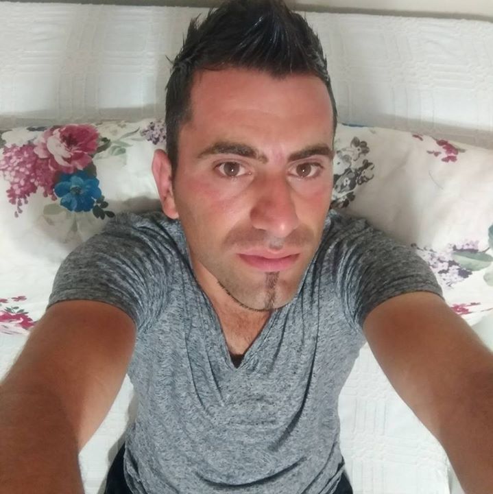 Aytac