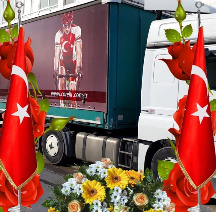 Ayhan