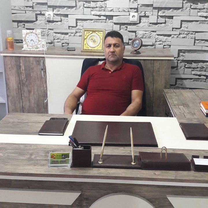 Nihat