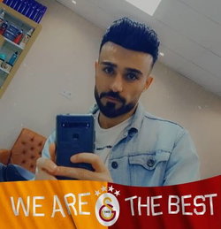 Abdullah
