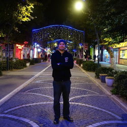 Özgür