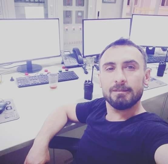 Mehmet