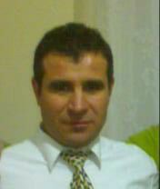 Serdar