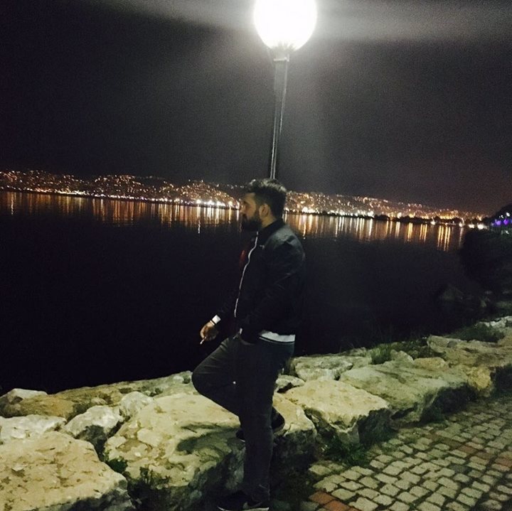 M Raşit