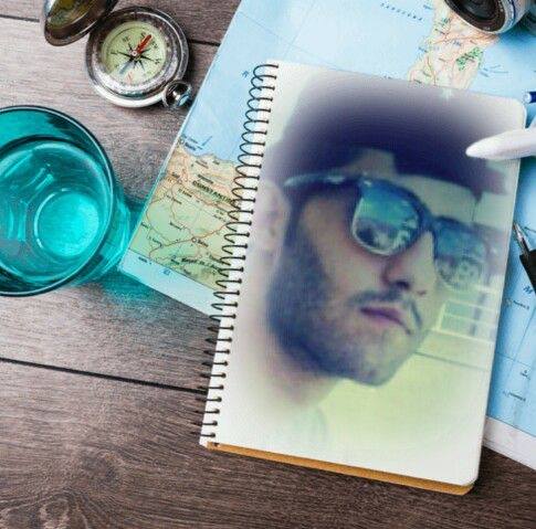 Mahdi
