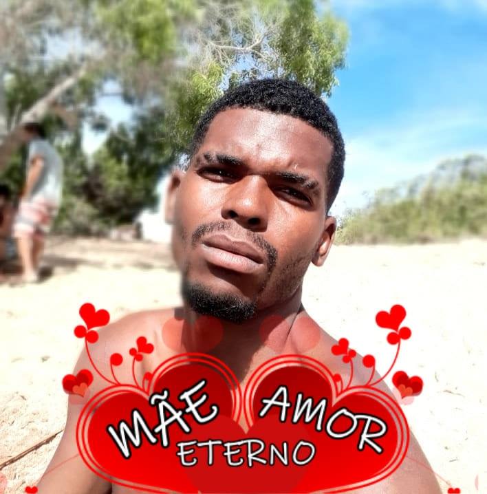 Junior