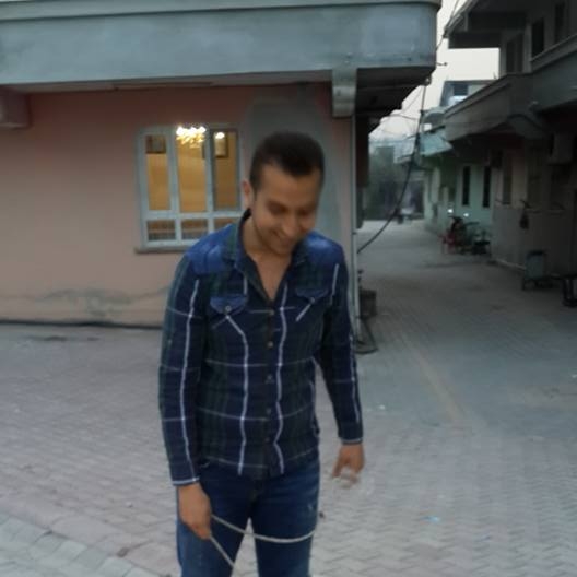 Anıl