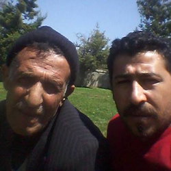Serdar