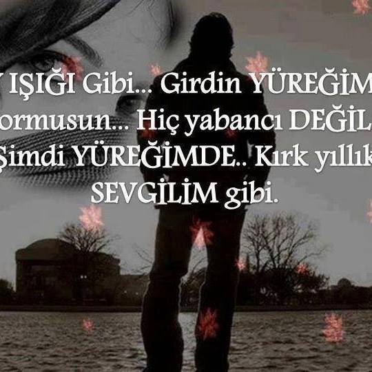 Harun