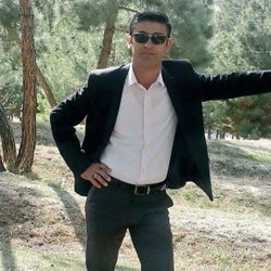 Mehmet