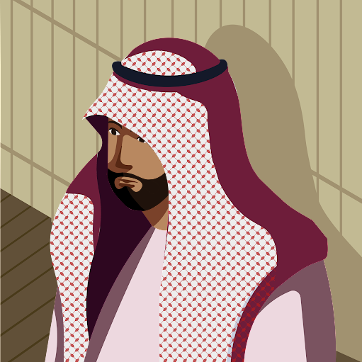 Salim