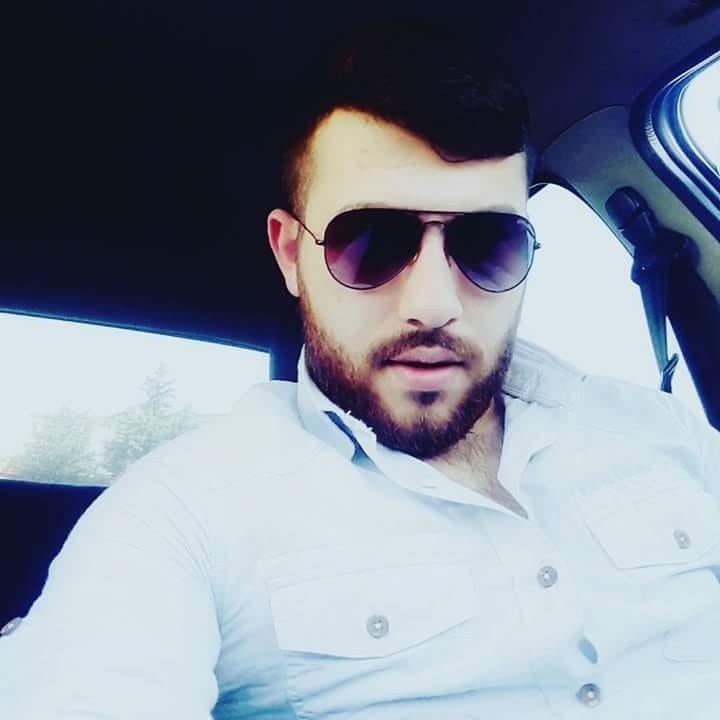İsmet